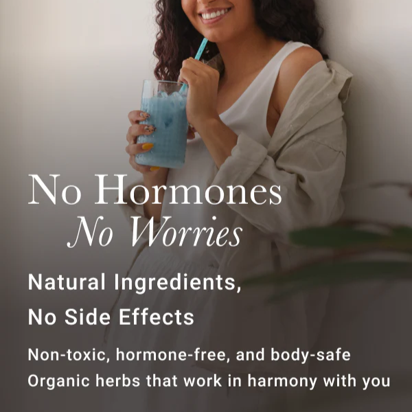 FeminEssence Hormone Cream™